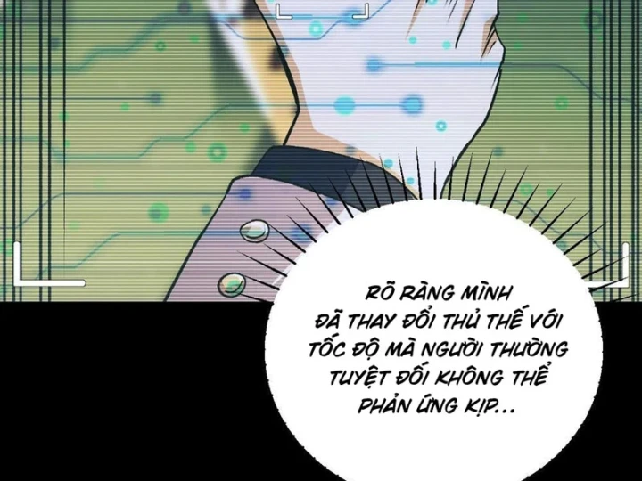 Ta Sẽ Trở Thành Thần Minh! Chapter 55 - 42