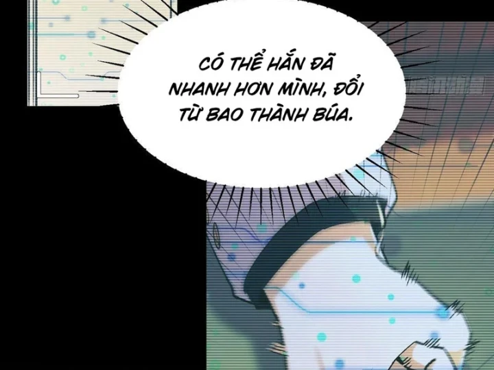 Ta Sẽ Trở Thành Thần Minh! Chapter 55 - 44