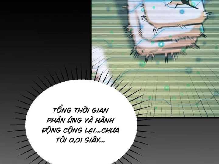 Ta Sẽ Trở Thành Thần Minh! Chapter 55 - 45