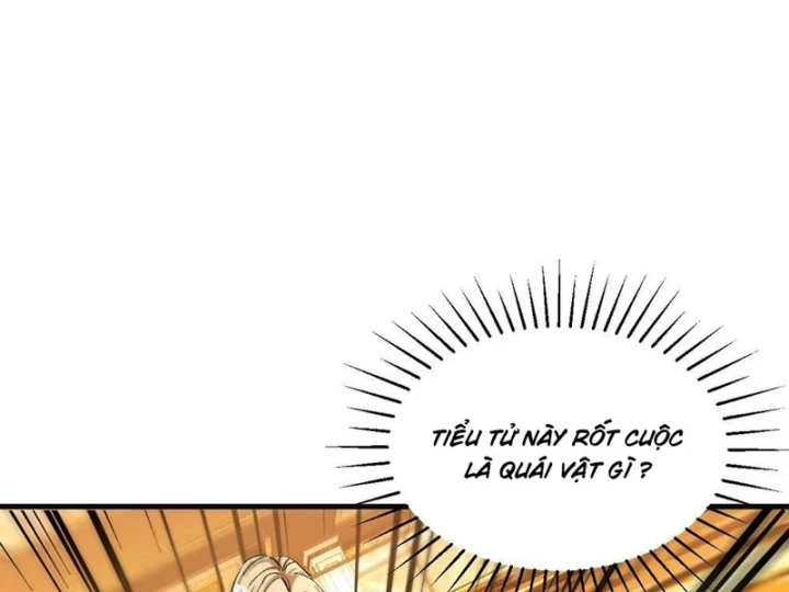 Ta Sẽ Trở Thành Thần Minh! Chapter 55 - 47