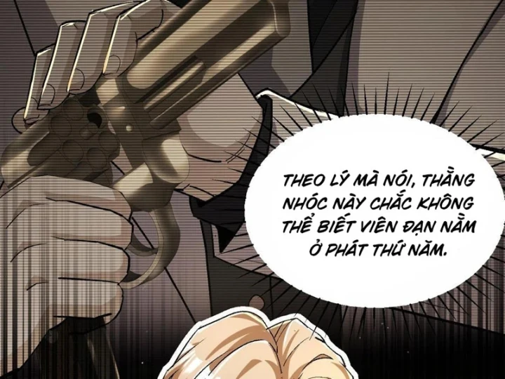 Ta Sẽ Trở Thành Thần Minh! Chapter 55 - 54