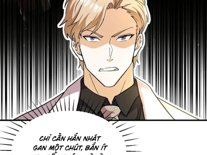Ta Sẽ Trở Thành Thần Minh! Chapter 55 - 55