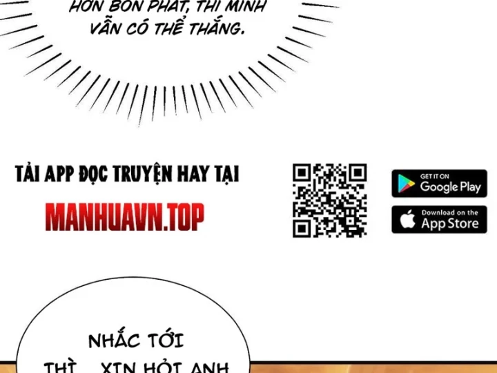 Ta Sẽ Trở Thành Thần Minh! Chapter 55 - 56