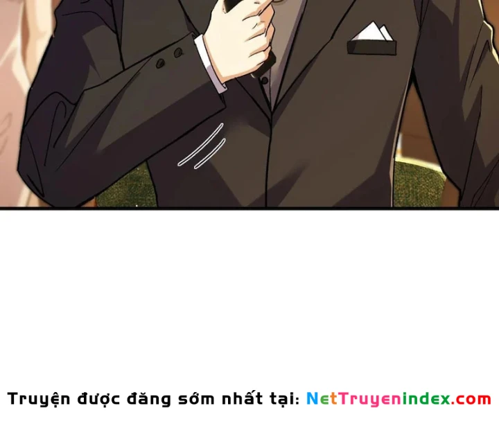Ta Sẽ Trở Thành Thần Minh! Chapter 55 - 58