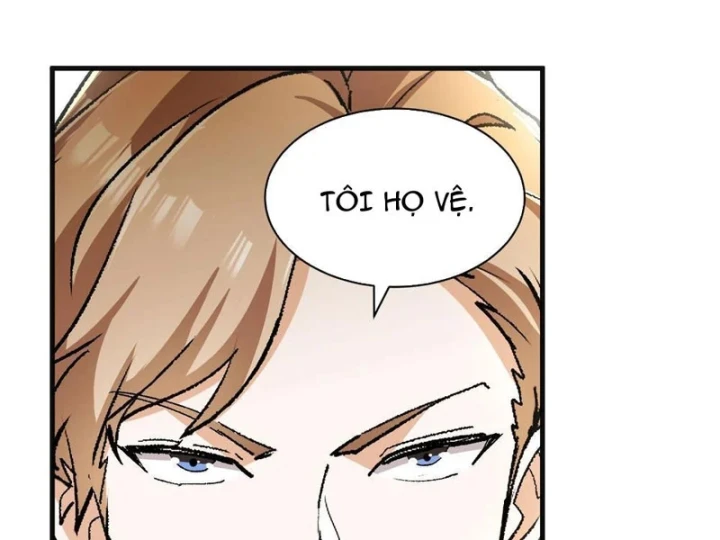 Ta Sẽ Trở Thành Thần Minh! Chapter 55 - 59