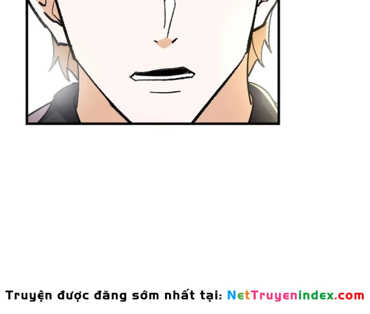 Ta Sẽ Trở Thành Thần Minh! Chapter 55 - 60
