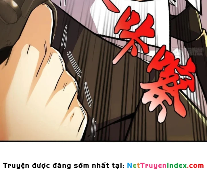 Ta Sẽ Trở Thành Thần Minh! Chapter 55 - 64