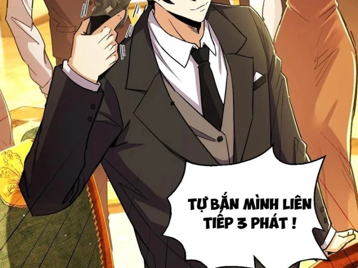 Ta Sẽ Trở Thành Thần Minh! Chapter 55 - 67