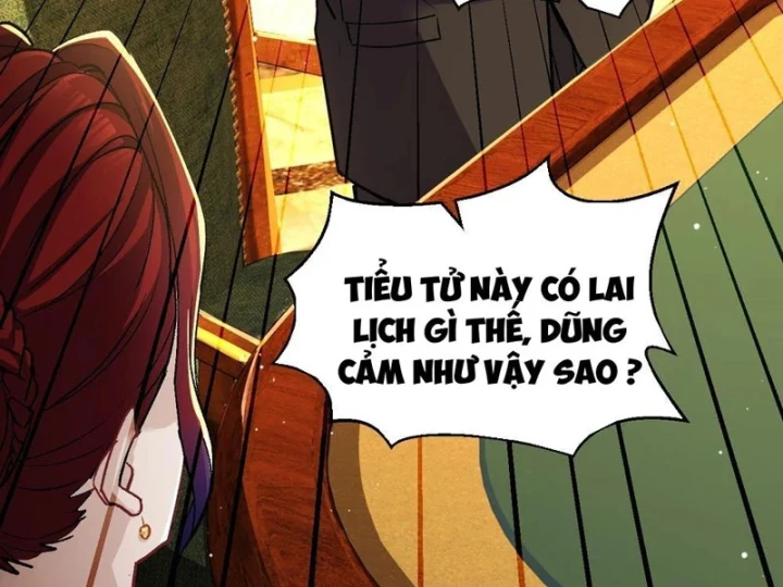 Ta Sẽ Trở Thành Thần Minh! Chapter 55 - 68