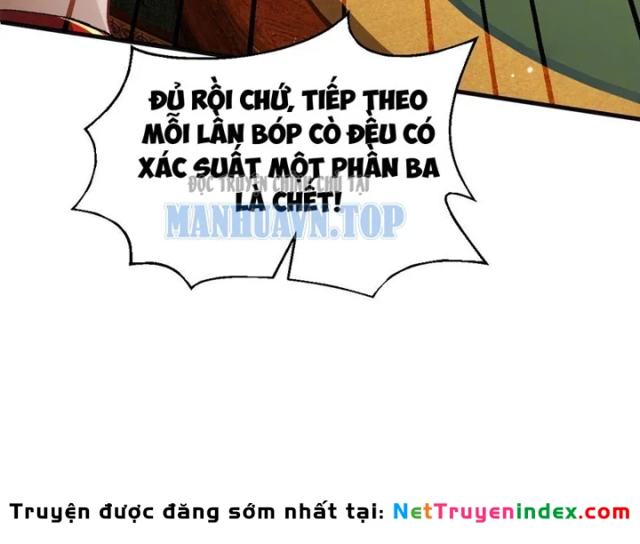 Ta Sẽ Trở Thành Thần Minh! Chapter 55 - 69
