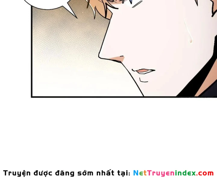 Ta Sẽ Trở Thành Thần Minh! Chapter 55 - 73