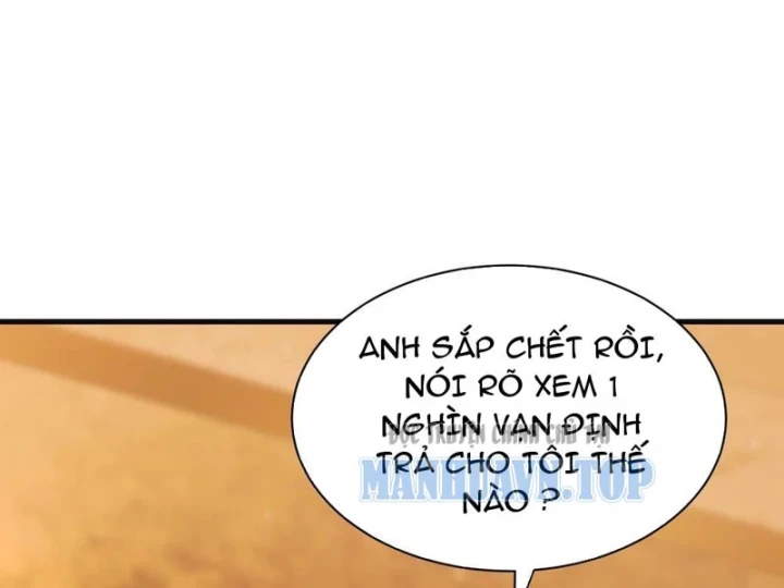 Ta Sẽ Trở Thành Thần Minh! Chapter 55 - 74
