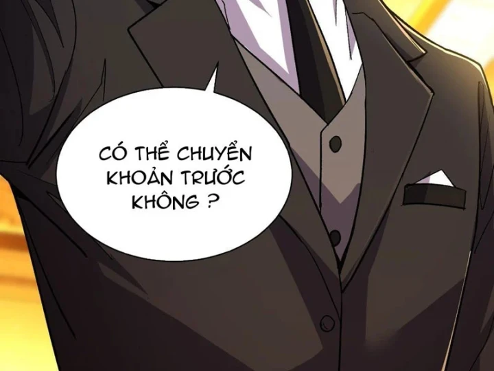 Ta Sẽ Trở Thành Thần Minh! Chapter 55 - 76