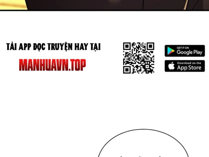 Ta Sẽ Trở Thành Thần Minh! Chapter 55 - 77