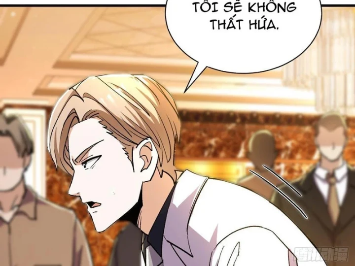 Ta Sẽ Trở Thành Thần Minh! Chapter 55 - 78