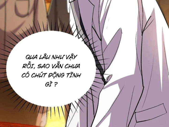 Ta Sẽ Trở Thành Thần Minh! Chapter 55 - 79