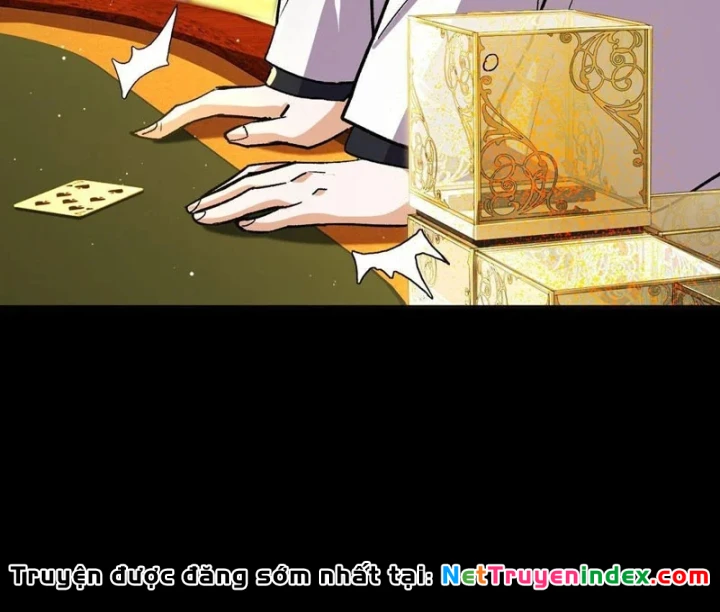 Ta Sẽ Trở Thành Thần Minh! Chapter 55 - 80