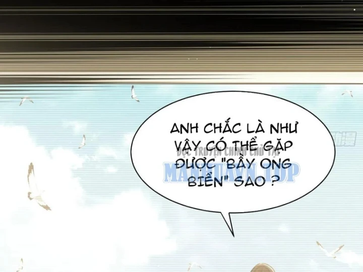 Ta Sẽ Trở Thành Thần Minh! Chapter 55 - 82