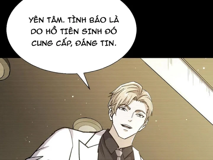 Ta Sẽ Trở Thành Thần Minh! Chapter 55 - 85