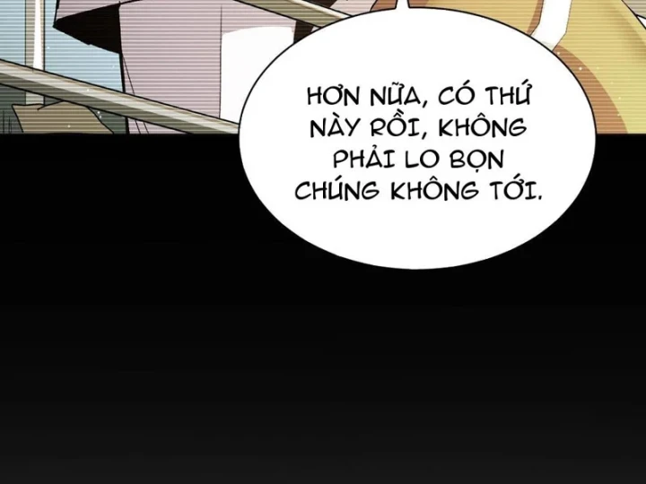 Ta Sẽ Trở Thành Thần Minh! Chapter 55 - 87