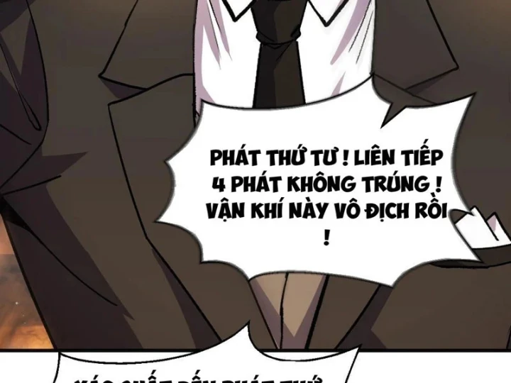 Ta Sẽ Trở Thành Thần Minh! Chapter 55 - 91