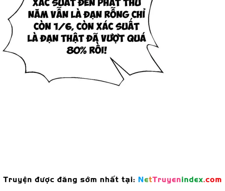 Ta Sẽ Trở Thành Thần Minh! Chapter 55 - 92
