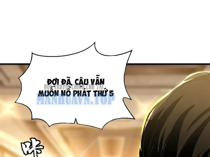 Ta Sẽ Trở Thành Thần Minh! Chapter 55 - 93