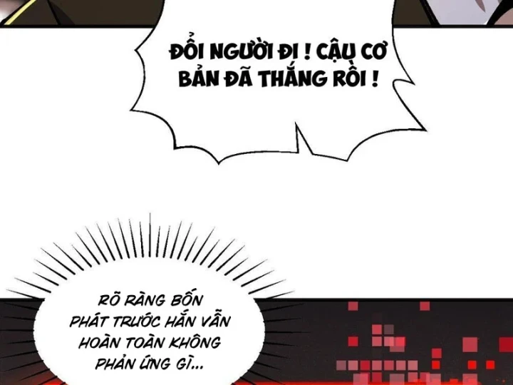 Ta Sẽ Trở Thành Thần Minh! Chapter 55 - 96