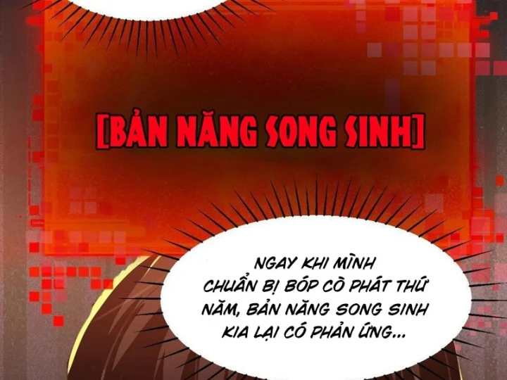 Ta Sẽ Trở Thành Thần Minh! Chapter 55 - 97
