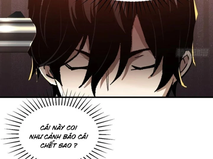 Ta Sẽ Trở Thành Thần Minh! Chapter 55 - 98