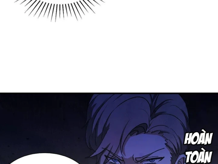 Ta Sẽ Trở Thành Thần Minh! Chapter 55 - 99