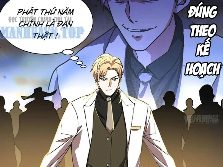 Ta Sẽ Trở Thành Thần Minh! Chapter 55 - 100
