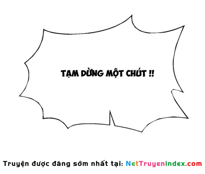 Ta Sẽ Trở Thành Thần Minh! Chapter 55 - 102