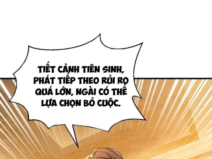 Ta Sẽ Trở Thành Thần Minh! Chapter 55 - 103