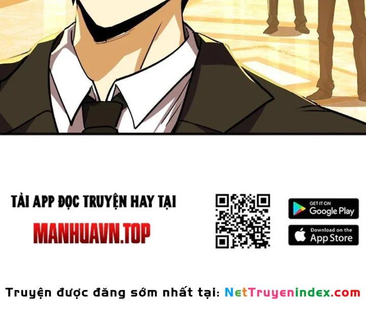Ta Sẽ Trở Thành Thần Minh! Chapter 55 - 107