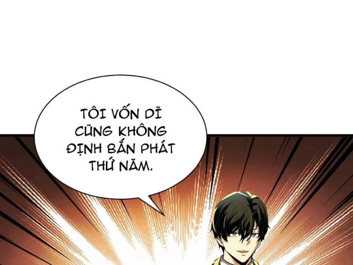 Ta Sẽ Trở Thành Thần Minh! Chapter 55 - 108