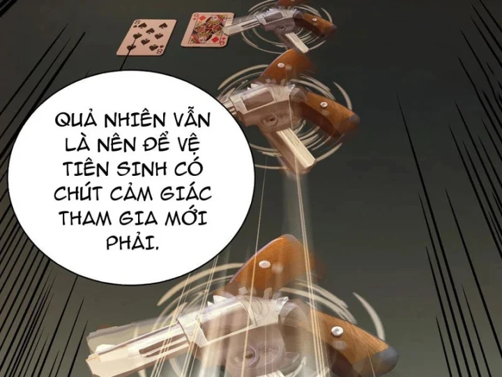 Ta Sẽ Trở Thành Thần Minh! Chapter 55 - 110