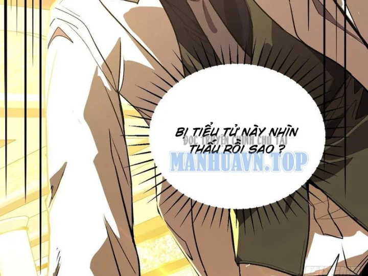 Ta Sẽ Trở Thành Thần Minh! Chapter 55 - 114