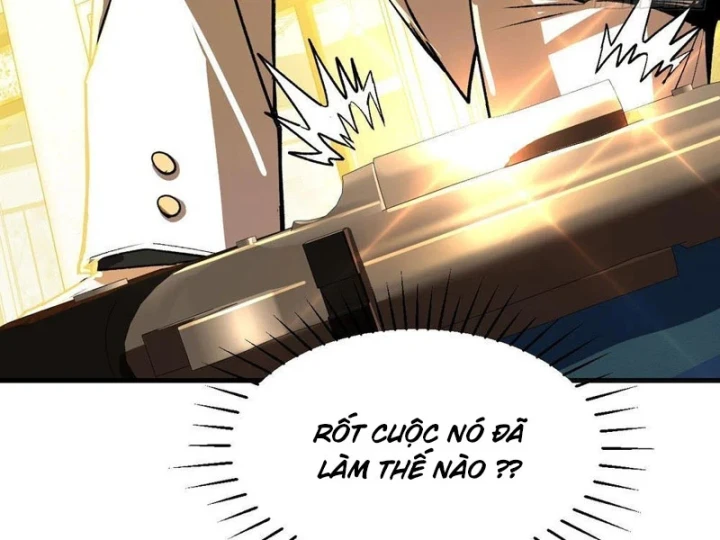Ta Sẽ Trở Thành Thần Minh! Chapter 55 - 115