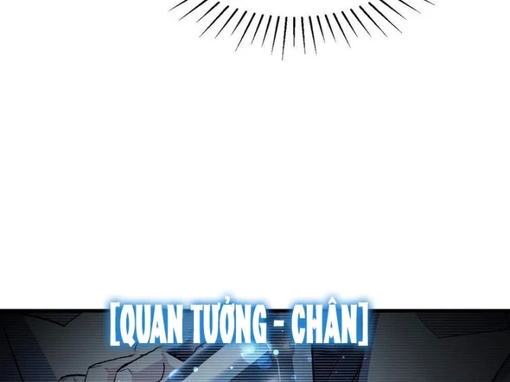 Ta Sẽ Trở Thành Thần Minh! Chapter 55 - 116