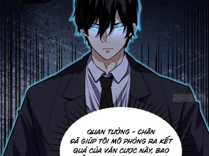 Ta Sẽ Trở Thành Thần Minh! Chapter 55 - 118