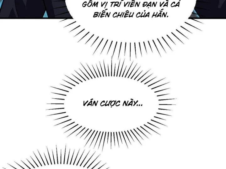 Ta Sẽ Trở Thành Thần Minh! Chapter 55 - 119