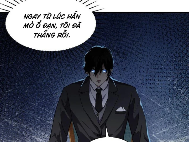Ta Sẽ Trở Thành Thần Minh! Chapter 55 - 120