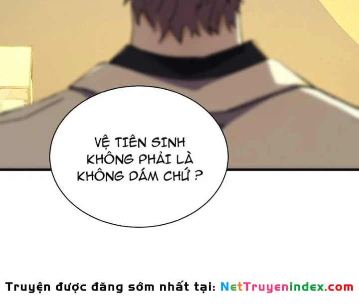 Ta Sẽ Trở Thành Thần Minh! Chapter 55 - 122