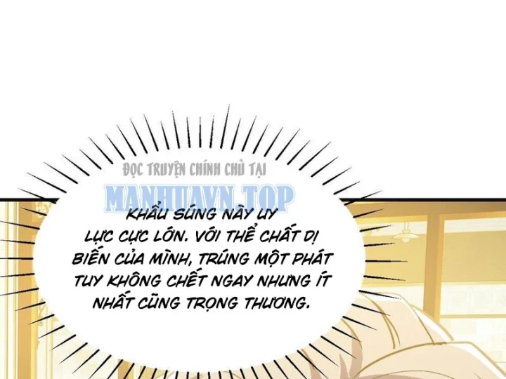 Ta Sẽ Trở Thành Thần Minh! Chapter 55 - 123