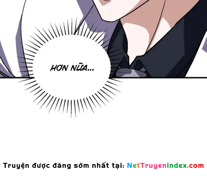 Ta Sẽ Trở Thành Thần Minh! Chapter 55 - 125