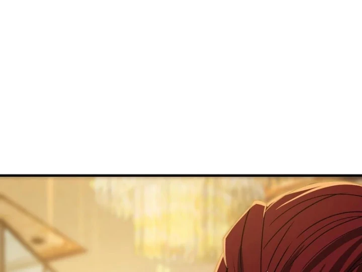 Ta Sẽ Trở Thành Thần Minh! Chapter 55 - 126