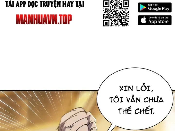 Ta Sẽ Trở Thành Thần Minh! Chapter 55 - 131