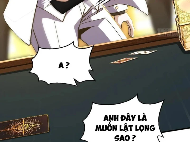 Ta Sẽ Trở Thành Thần Minh! Chapter 55 - 133