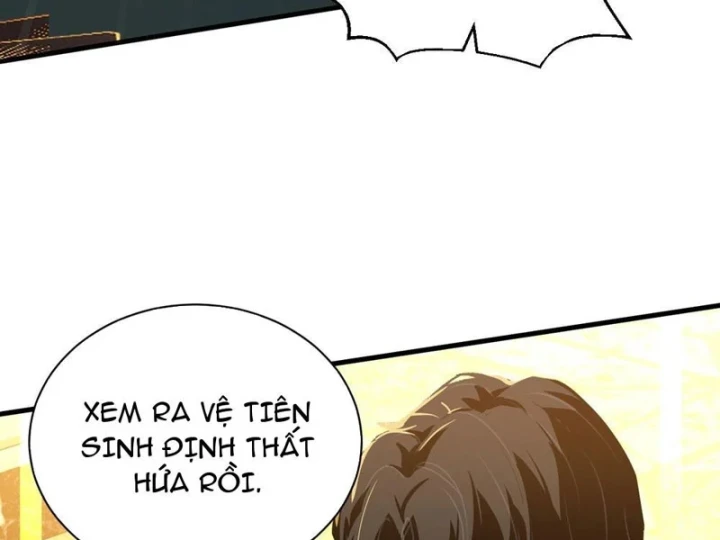 Ta Sẽ Trở Thành Thần Minh! Chapter 55 - 134